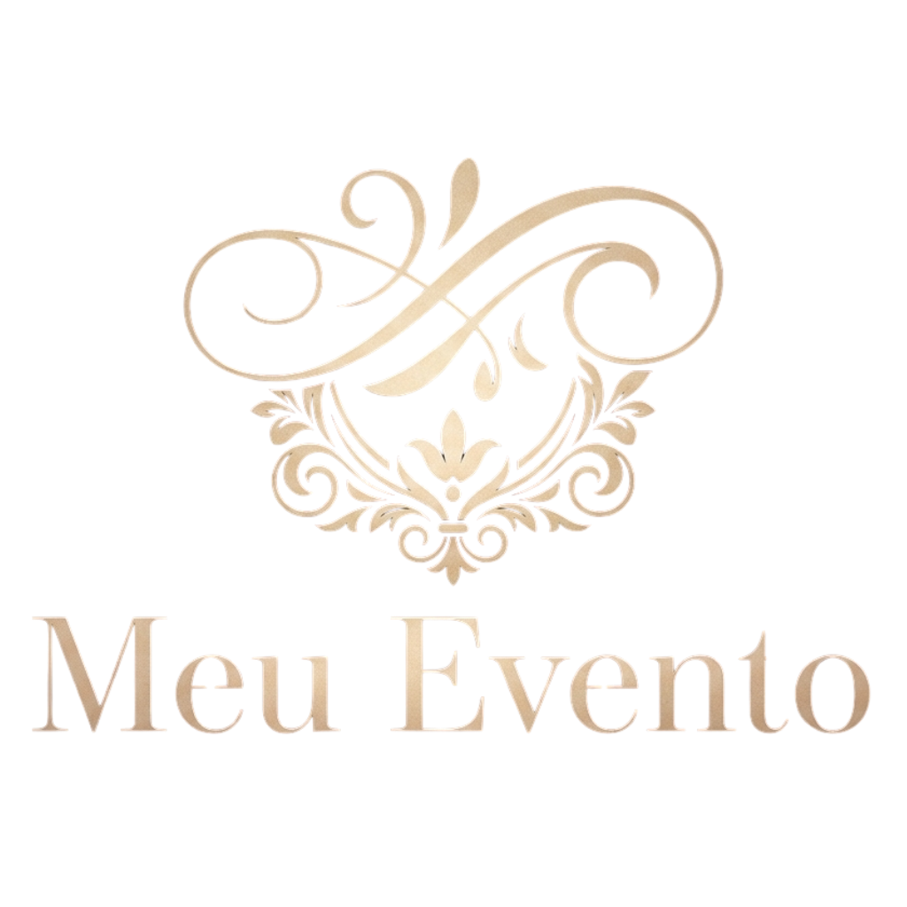 Meu Evento — por AXB Digital